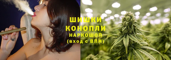 гидропоника Нягань
