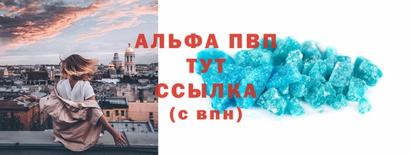 гидропоника Нягань