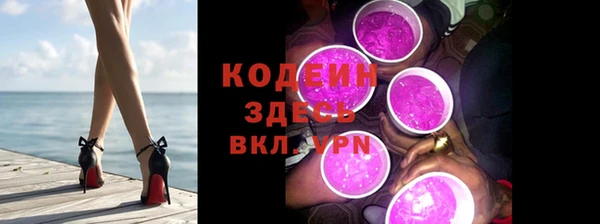 прущий лед Няндома