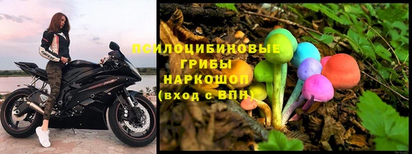 винт Нязепетровск