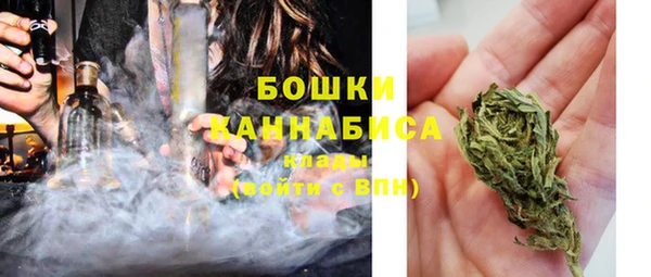 прущий лед Няндома