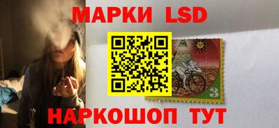 МДПВ Абакан