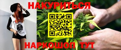 экстази Волжский