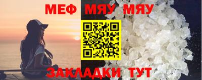 кокаин колумбия Балашиха