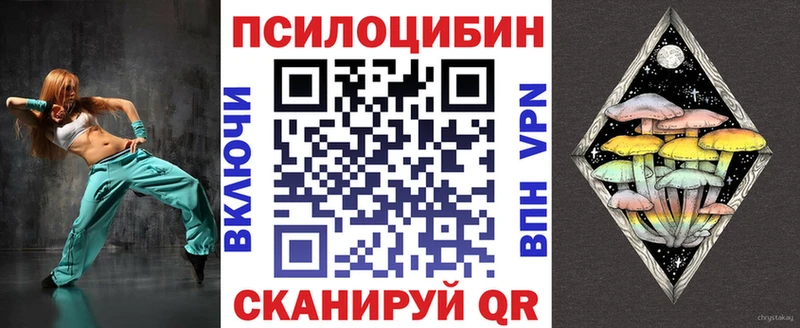 купить   Грязи  Псилоцибиновые грибы ЛСД 